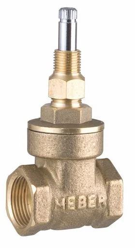 Base registro gaveta 3/4" 1509 sp
