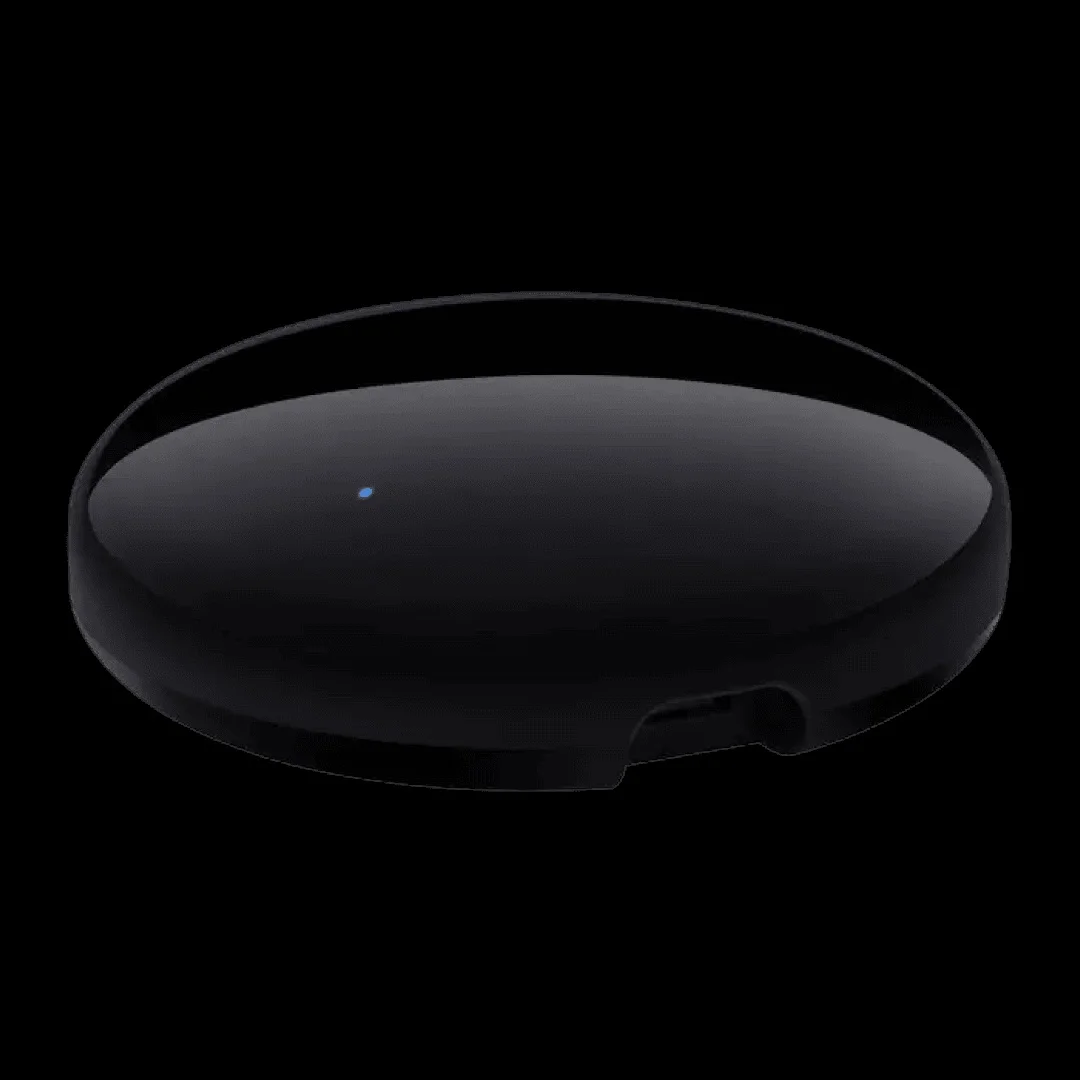 Controle infravermelho biv universal smart wi-fi myhouse x