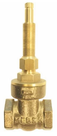 Base registro gaveta dry wall 3/4" cx 1509