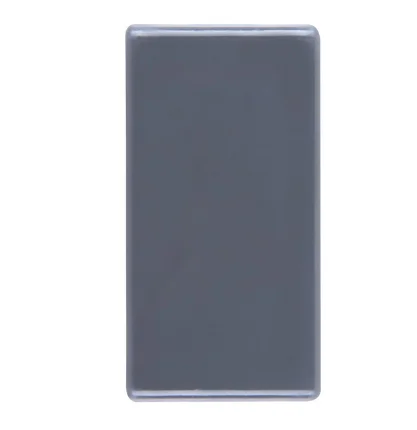 Modulo cego gr lux2/liz/giz