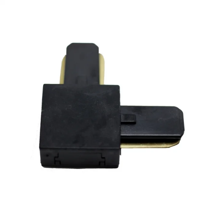 Emenda p/trilho l pt