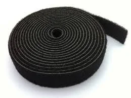 Velcro 19mm - 3/4 22,86mts pt