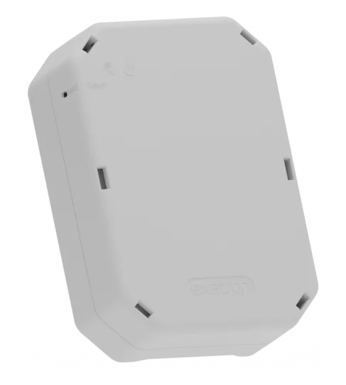Disposit. controlador lampada smart ble+sigmesh bivolt myhouse x