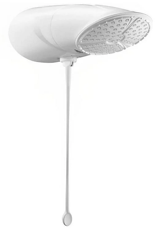 Ducha 127v 5500w br top jet eletron