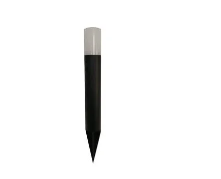 Balizador led biv. lightstick 2w 3000k pt
