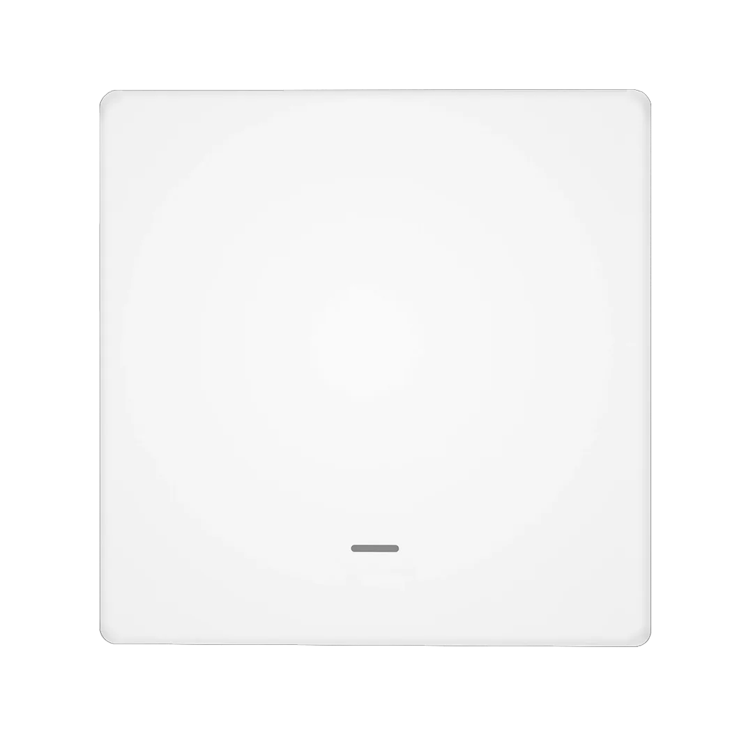 Interrupt 1t ble+sigmesh br smart wi-fi myhouse x