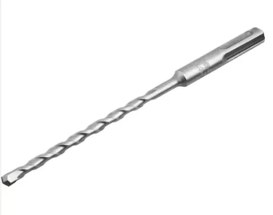 Broca sds-plus 6,0mm plus 210