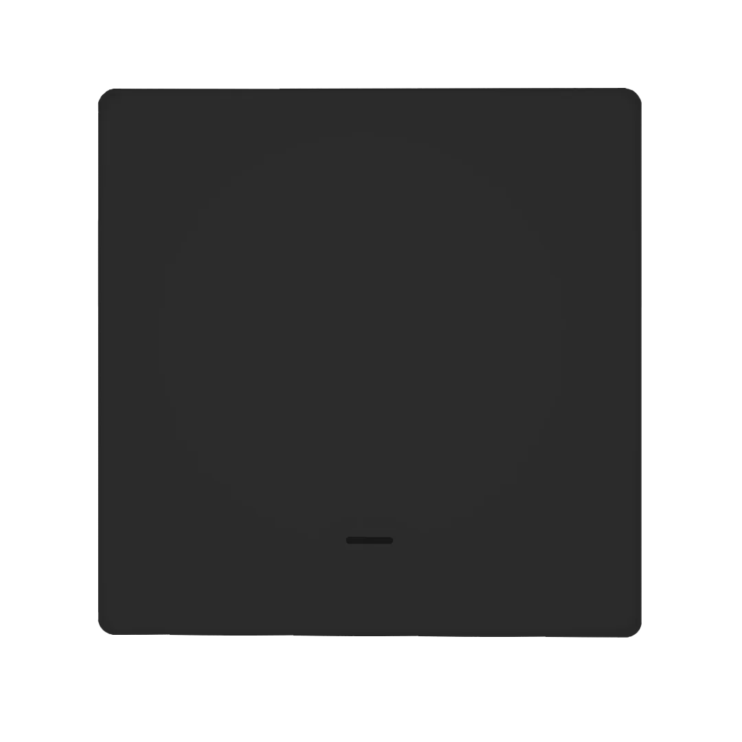 Interrupt 1t ble+sigmesh pt smart wi-fi myhouse x