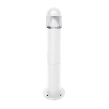 Poste biv. led lighthouse 50cm 6w 2700k br