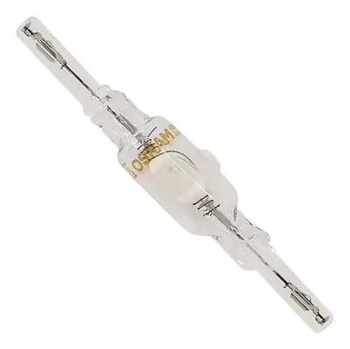Lampada vapor metalica 70w wdl hqi-ts