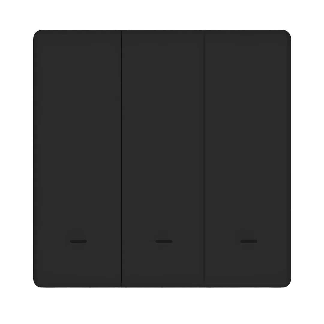 Interrupt 3t ble+sigmesh pt smart wi-fi myhouse x