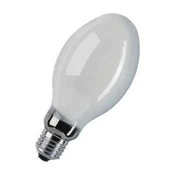 Lampada vapor sodio 70w e27 sl nav-e