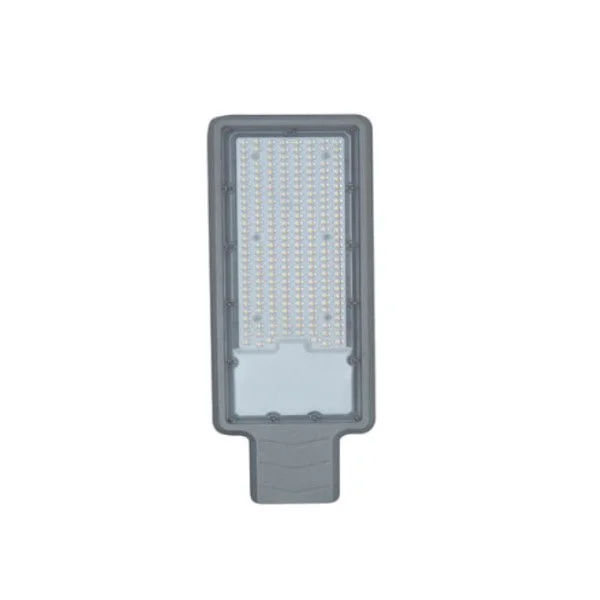 Luminaria publica p/ poste led 100w 5000k ip65