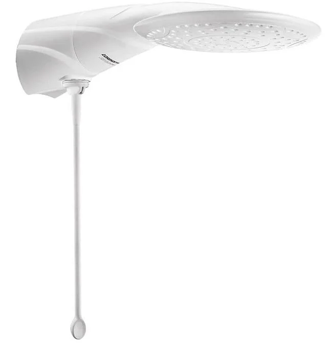 Ducha 220v 7500w advanced eletronico
