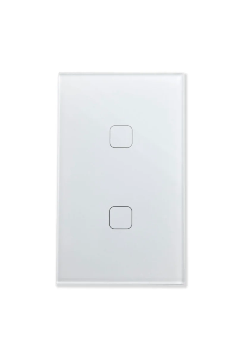 Interrupt 2t touch ble+sigmesh br smart wi-fi glass myhouse x