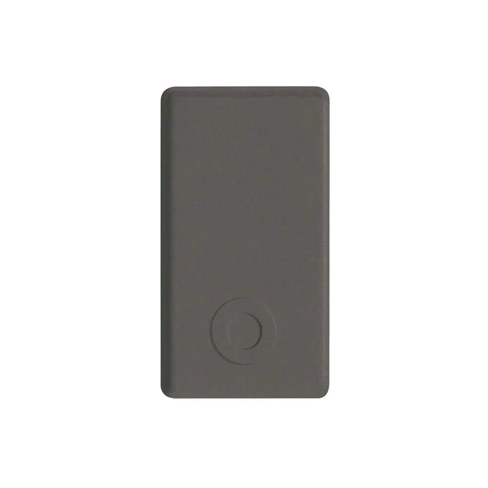 Modulo pulsador minuteria gr lux2 / liz / giz