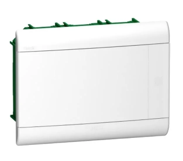 Cd pvc emb. 16 p.br easy9