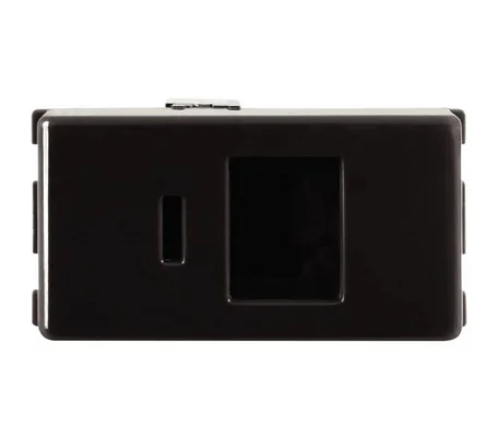 Modulo tomada telef.rj11 gr lux2/liz/giz