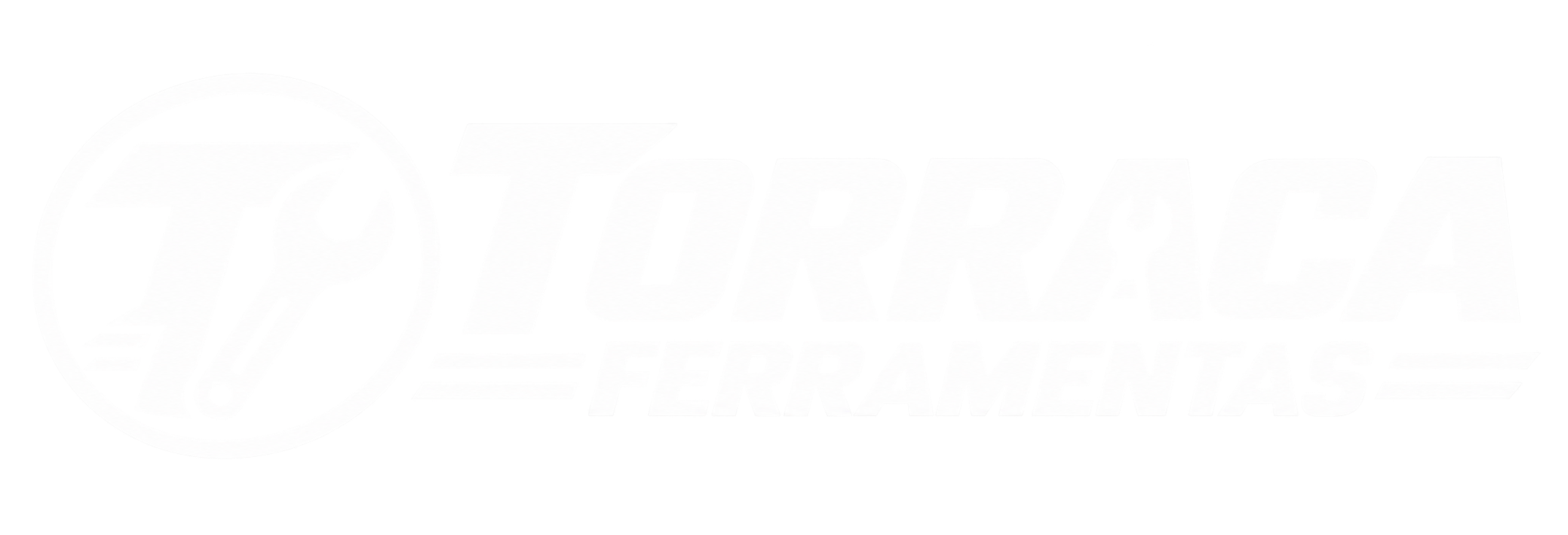 Torraca Ferramentas